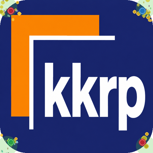 kkrp — mitra unggulan