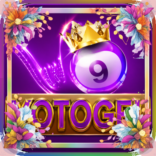 yotogel — galeri pratinjau - APK Resmi