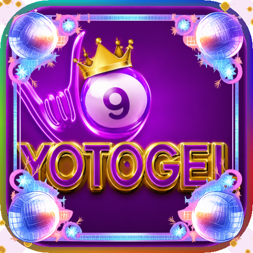 yotogel — galeri pratinjau Resmi APK